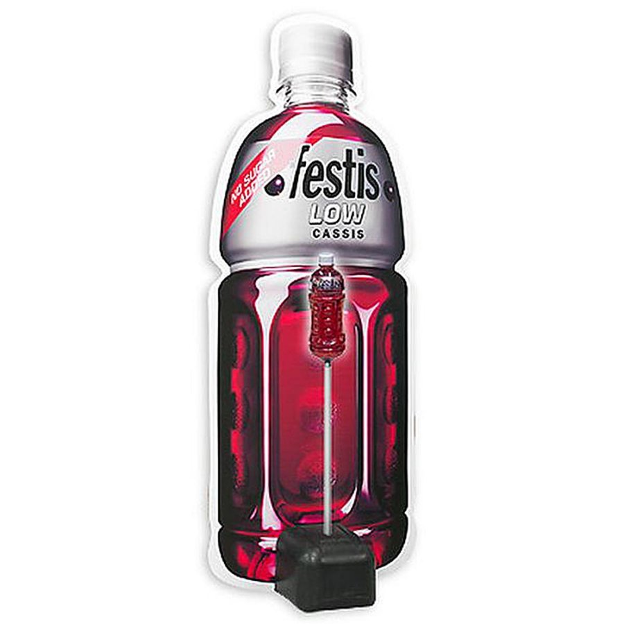 Pannelholder Tank f&uuml;r 10mm. Panel.