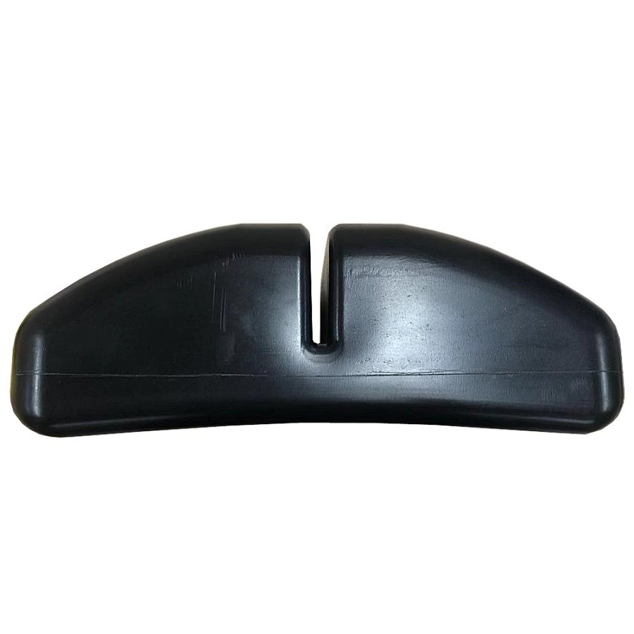 Pannelholder Tank f&uuml;r 10mm. Panel.