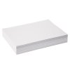 PlanoUniversal Wei&szlig;es A4-Kopierpapier - 80 g/m� - 2.500 Blatt #4