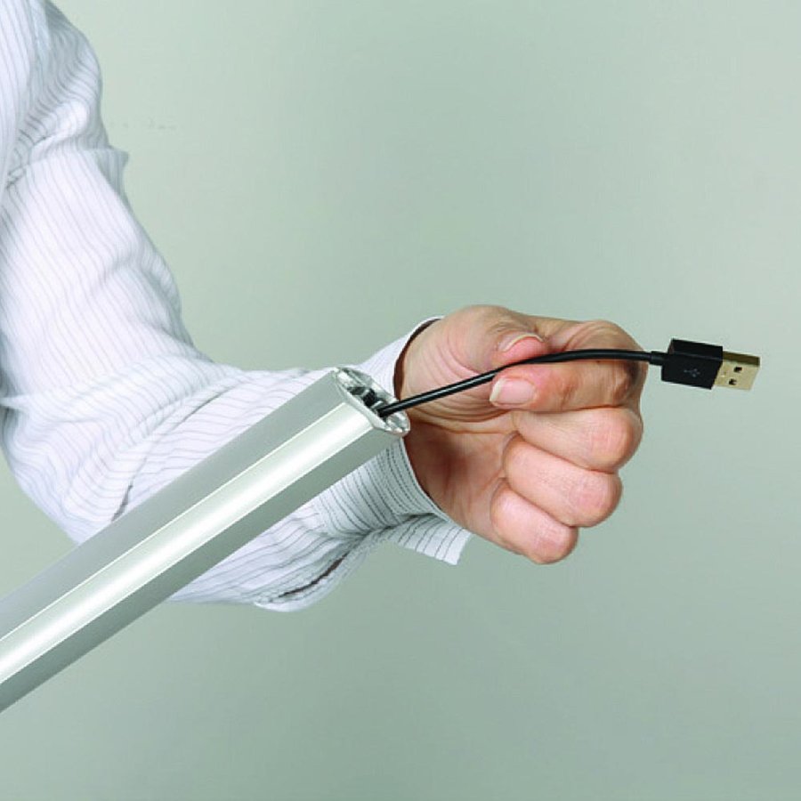 St&auml;nder f&uuml;r iPad/Tablet