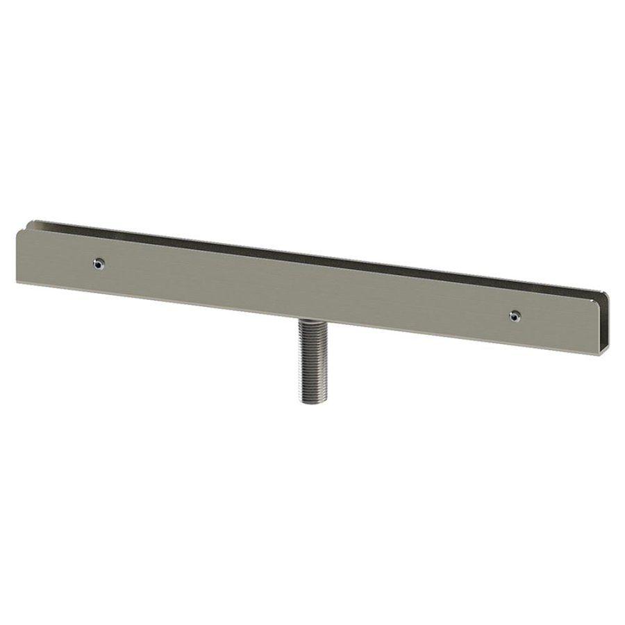 Halter f&uuml;r Acryltasche, Crowd cont.