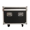 Transport-Flightcase, 155x70x50cm #3