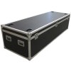 Transport-Flightcase, 215x70x50cm #1