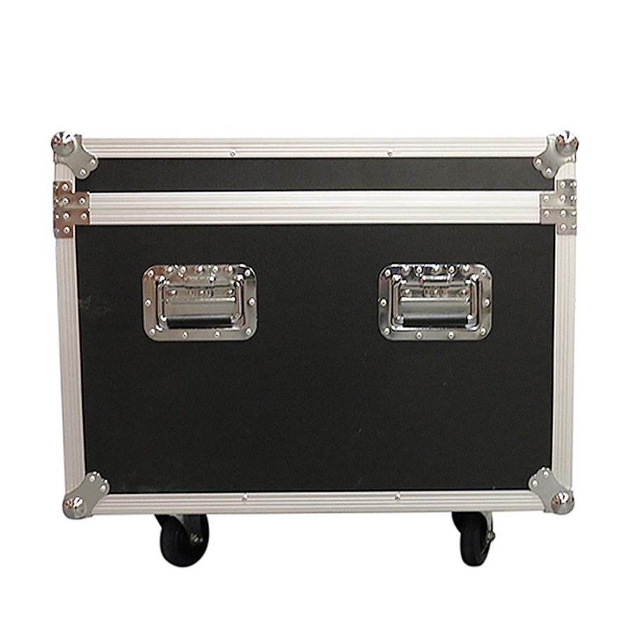 Transport-Flightcase, 215x70x50cm