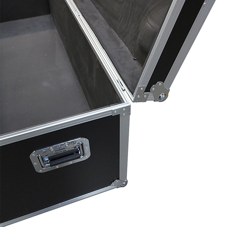 Transport-Flightcase, 215x70x50cm