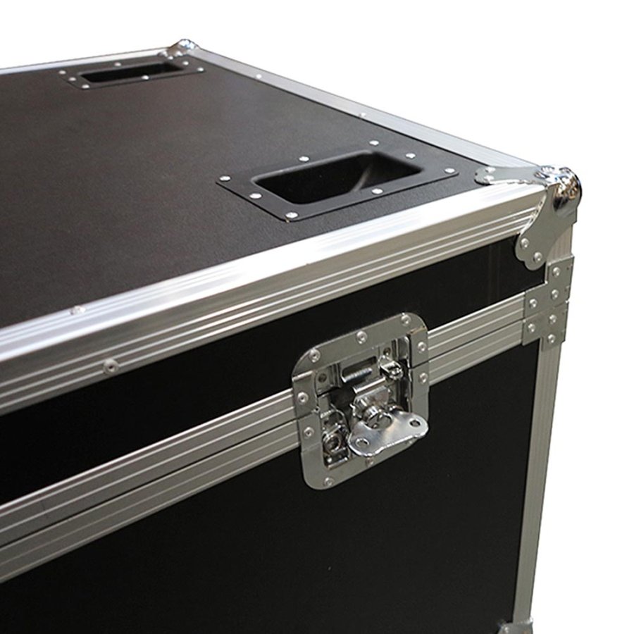 Transport-Flightcase, 215x70x50cm