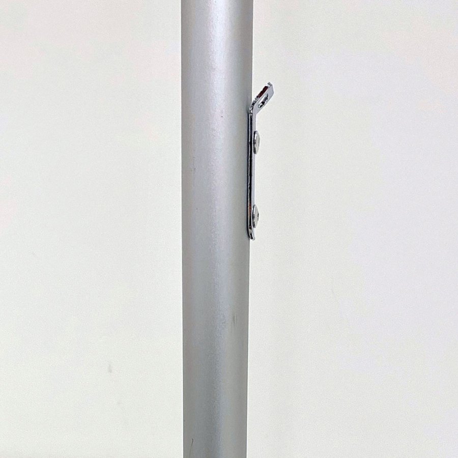 Beachflag, Outdoor-Bow, Small (ohne Fu&szlig; und Flagge)