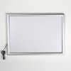 LED-Klapprahmen Best Buy - B2 - 50x70cm #10