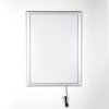 LED-Klapprahmen Best Buy - B2 - 50x70cm #11