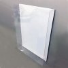 A4 Magnetbox 4 cm tief, kurze Seiten&ouml;ffnung #2