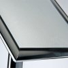 A4-Rahmen f&uuml;r CURVED STAND, schwarz #5
