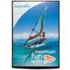 Plakathalter, Windo Display, A1 - 59,4 x 84,1 cm #1