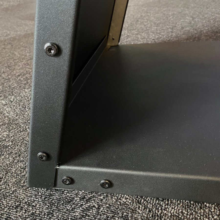 PlanaVision St&auml;nder mit 32