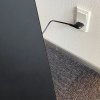 PlanaVision St&auml;nder mit 32