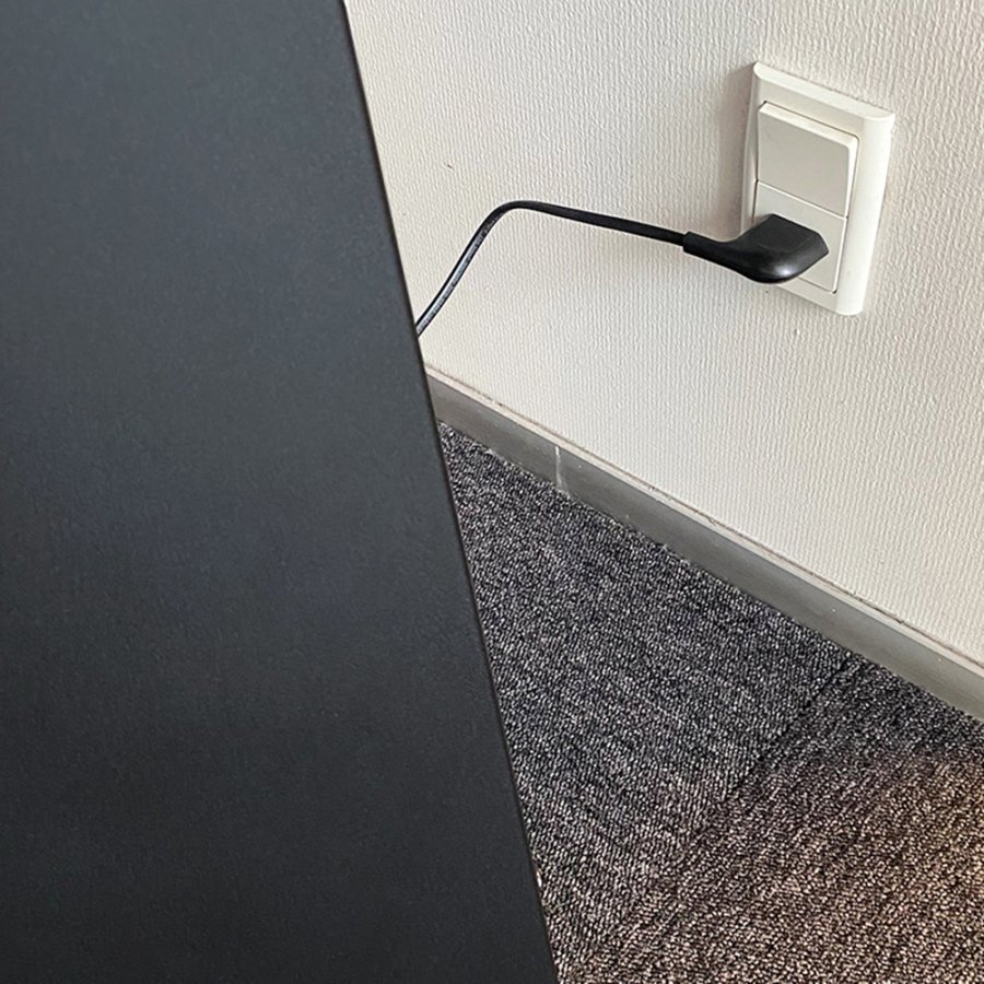 PlanaVision St&auml;nder mit 32
