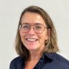 Birthe Knudsen